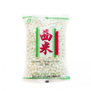 boba-bubbletea-pearls