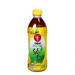 Oishi Grönt te (Honung & Citron)