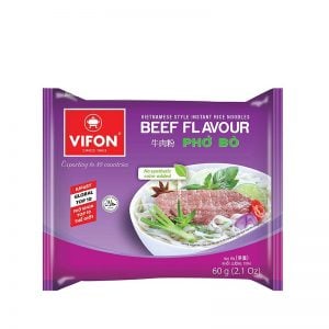 Instant-Rice Noodle-Beef-Pho-vifon