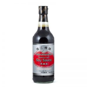 Light-Soy-Sauce-superior