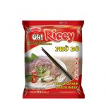 Pho Bo (biff) Acecook