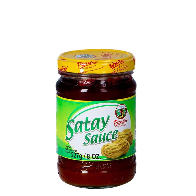 Sataysas-extra-jordnotter