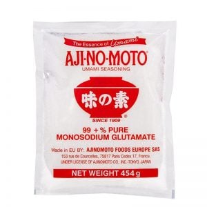 ajinomoto-msg-natriumglutamat-stor