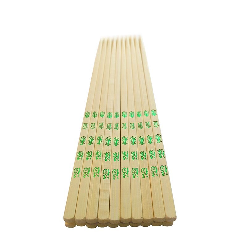 chopsticks-bambu