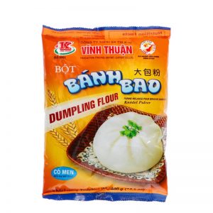 dumplingsmjol-mjol-till-dumplings