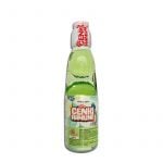 Genki Ramune Melon