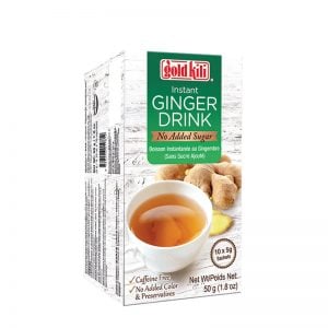 ingefaradryck-gold-kili-utan-socker