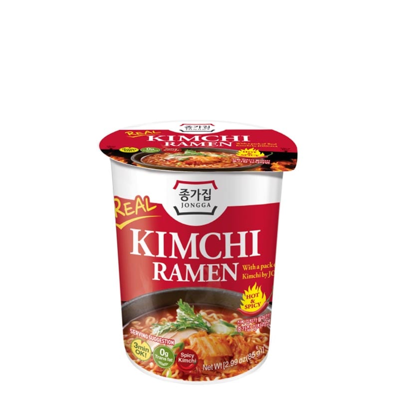 intant-noodle-kimchi-ramen-85gr-jongga