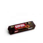 Kopiko Coffee Candy