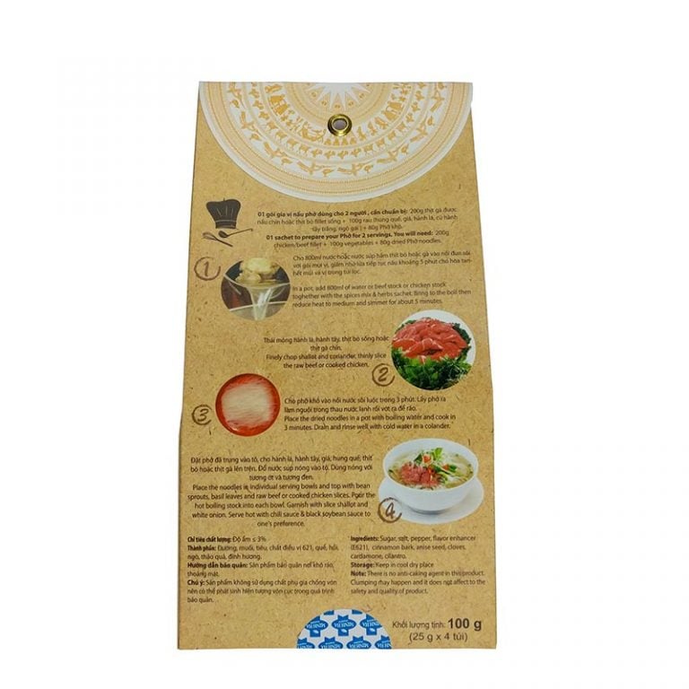 kryddmix-till-Pho-recept