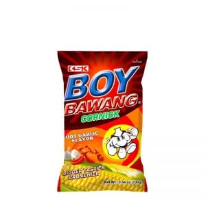 majoskorn-vitlok-chili-boy-bawang ny
