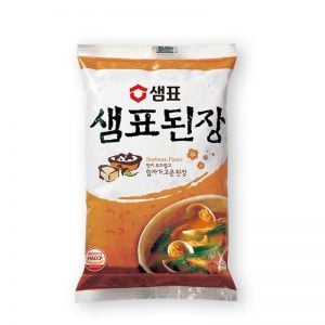 misopasta-soppa-sempio