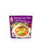 Panang Currypasta 400g