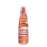 Genki Ramune Apelsin