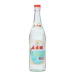 Risvinäger 600ml