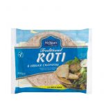 Roti, Chapati 6st 350g