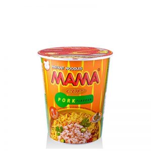 snabbnudlar-kopp-mama-pork