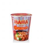 Nudelkopp Tom Yum Mama