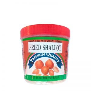 strekt-schalottenlok