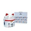 _0014_kattmugg-box