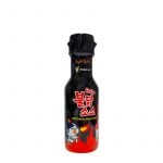 Buldak Sauce Samyang 200g