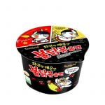 Hot Chicken Big Bowl Samyang