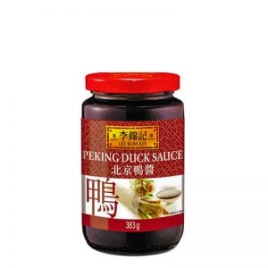 Peking-anka-marinad-sas
