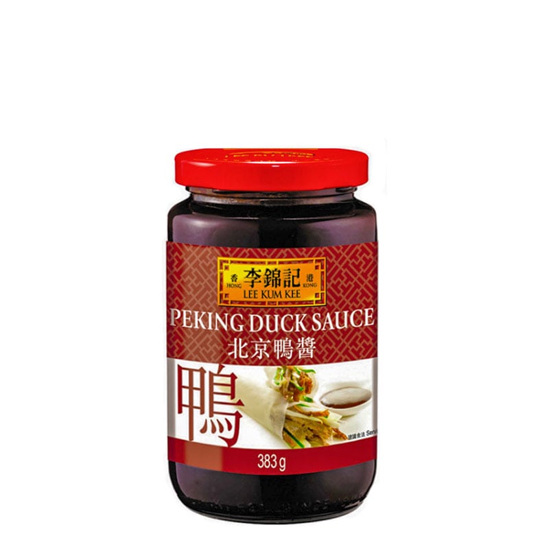 Peking-anka-marinad-sas