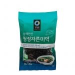 Wakame, torkat sjögräs 50g