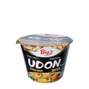 instant-Noodle-Big-Bowl-Udon