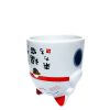 kattmugg3
