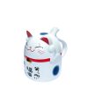 kattmugg4