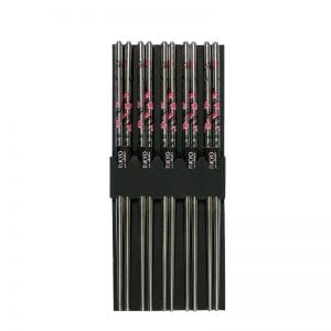 koreanska-stainlesssteel-chopsticks