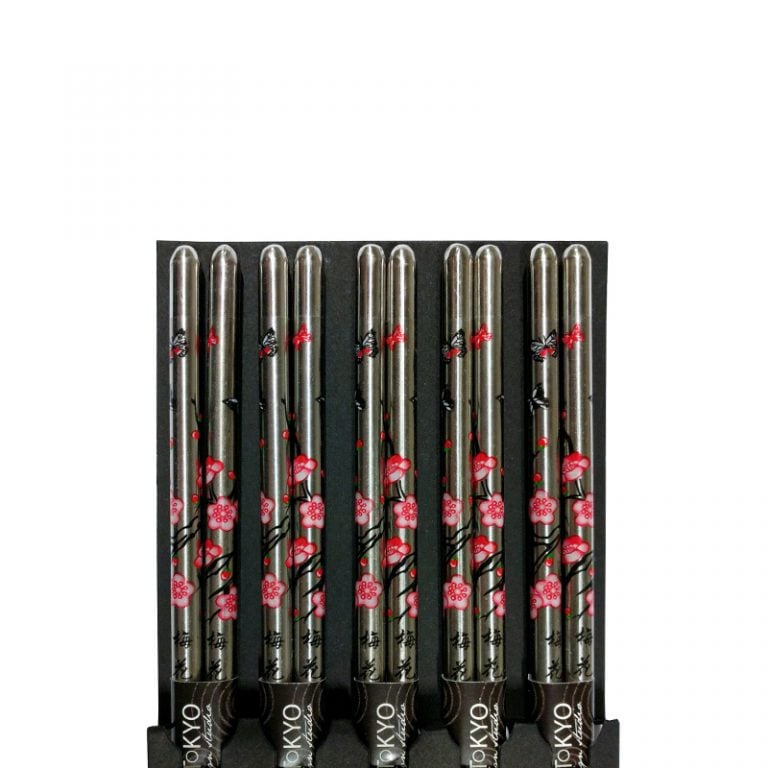 koreanska-stainlesssteel-chopsticks-closeup