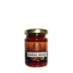 Sambal Manis 200g
