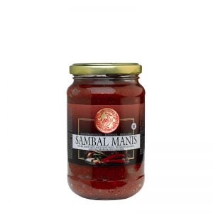 Sambal Manis 375g