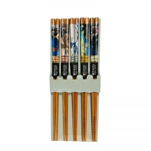 strasnitt-chopsticks