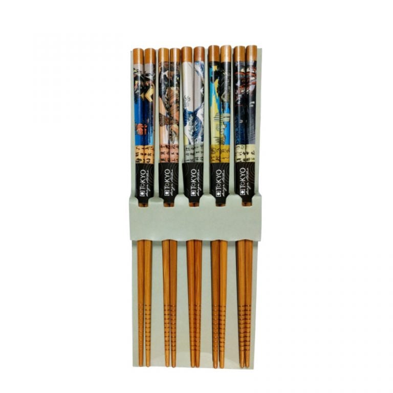 strasnitt-chopsticks