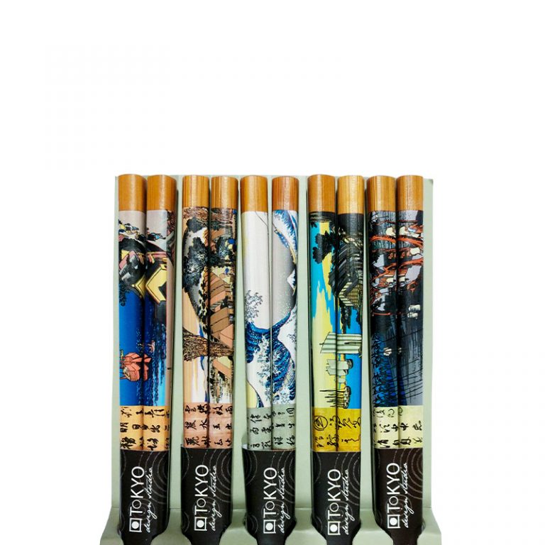 strasnitt-chopsticks-narbild