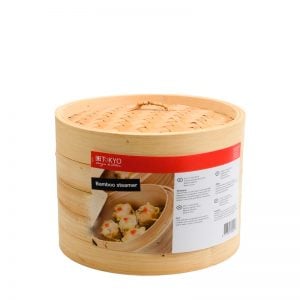 tokyo-design-steamer