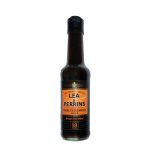 Worcestershire Sauce Classic 150ml