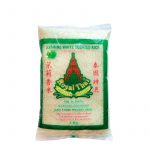 Fragrant Rice (Jasminris) 1kg