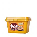 Soybean Paste Doenjang (Sempio) 460g