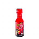 Samyang Extreme Buldak Sauce 200g