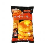 Hot Cake Mix (Japansk pannkaka) 600g