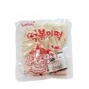 Tteokbokki-2