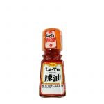 Chiliolja (La yu) 33ml