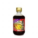 Hon Tsuyu (Soja med Dashi) 300ml