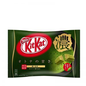 kitkat-rich-matcha
