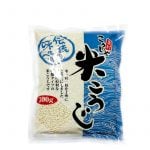 Kome Koji (Riskoji) 300g